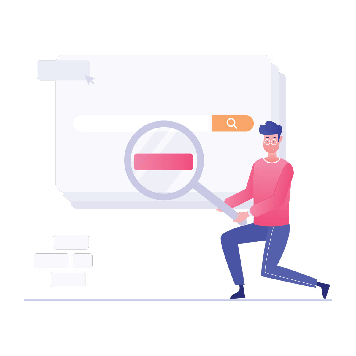 WANDOOR MARKETING AGENCIES WANDOOR